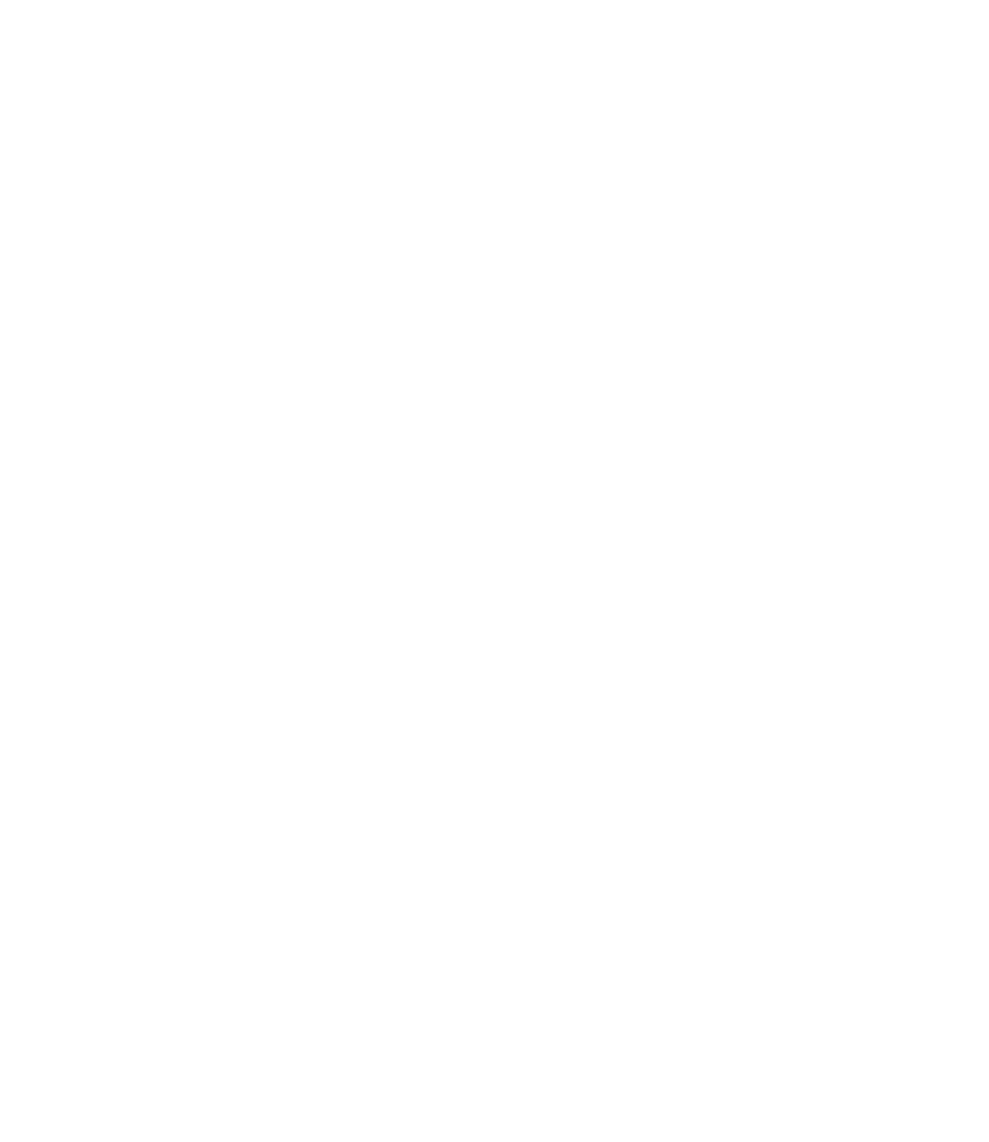 5 percent - White